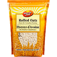 画像出典：業務スーパー公式サイト