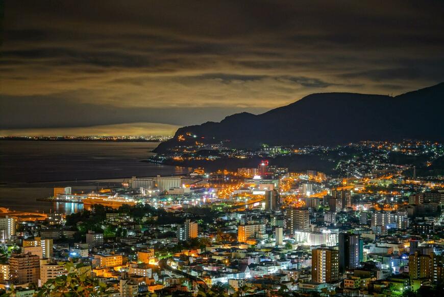 画像出所：＠uribo0831