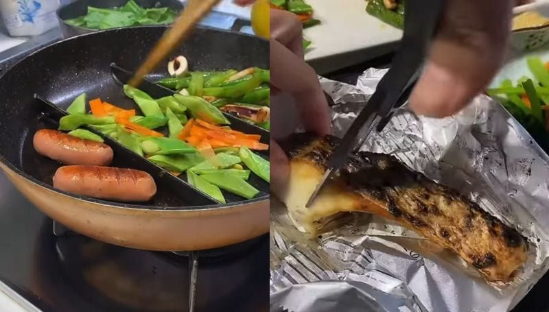 出所：@onigawaraotaka