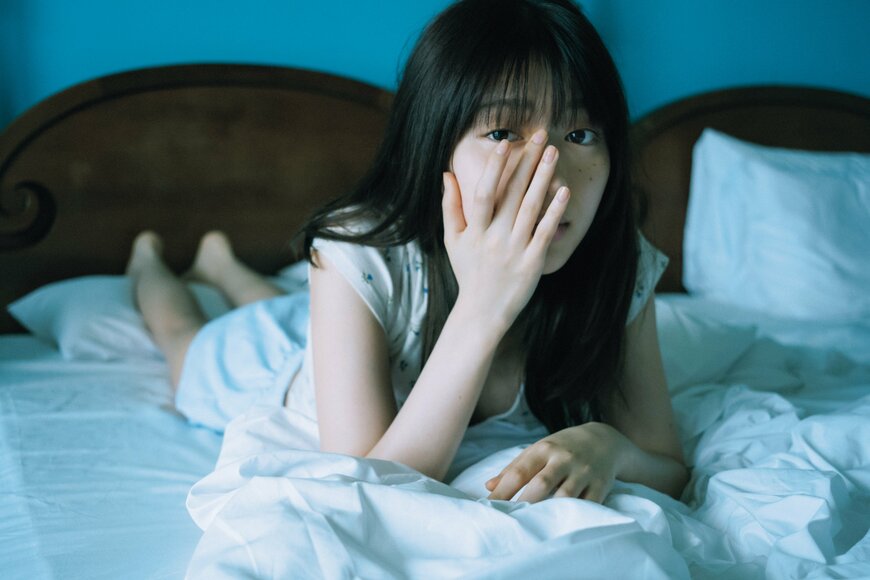 出所：株式会社宝島社「白石聖写真集『unveil』早くも重版決定！～多くのご要望にお応えし重版記念イベントも11/8(金)・9(土)開催～」