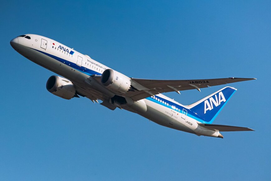 KeleX Pictures/shutterstock.com