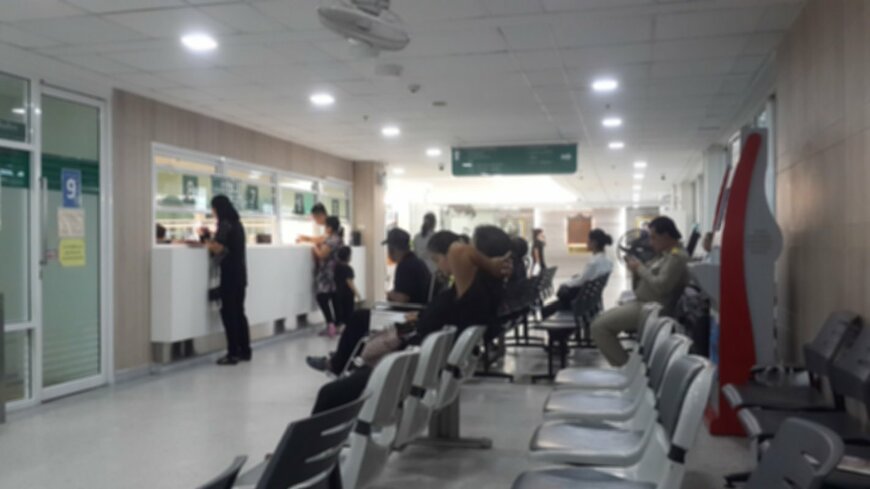 yanadhorn/shutterstock.com