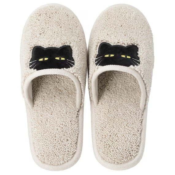 出所：ニトリ公式通販ニトリネット