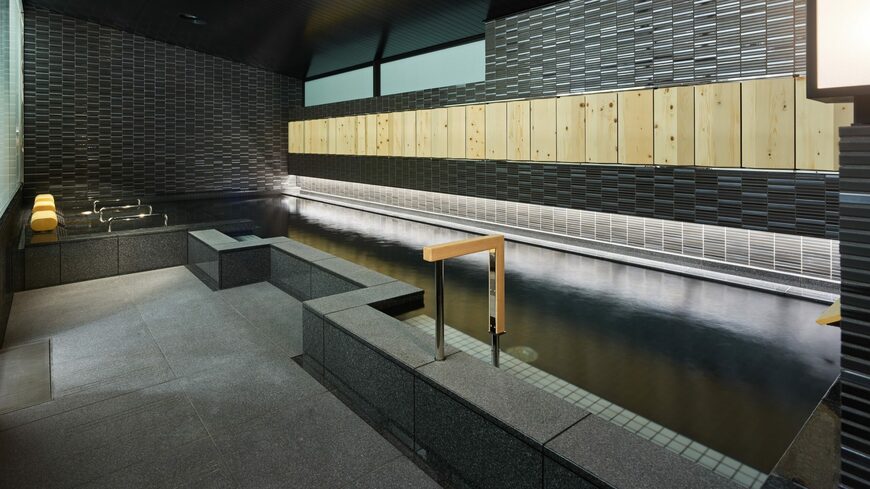 画像出所：株式会社フォーティーズ「5・6月限定！全国旅行支援【ただいま東京プラス】 三井ガーデンホテルグループで「東京にお得に泊まろう」地域クーポン最大2000円付きプラン」