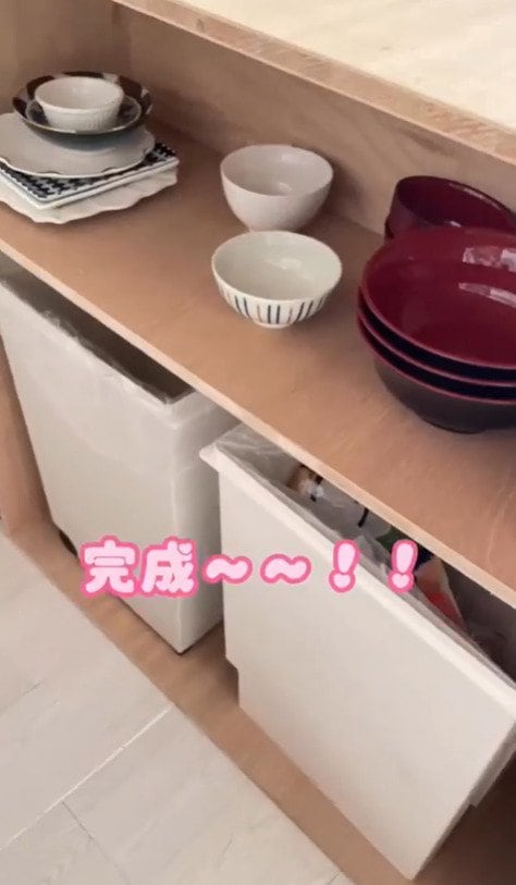 出所：@y.u.i_home