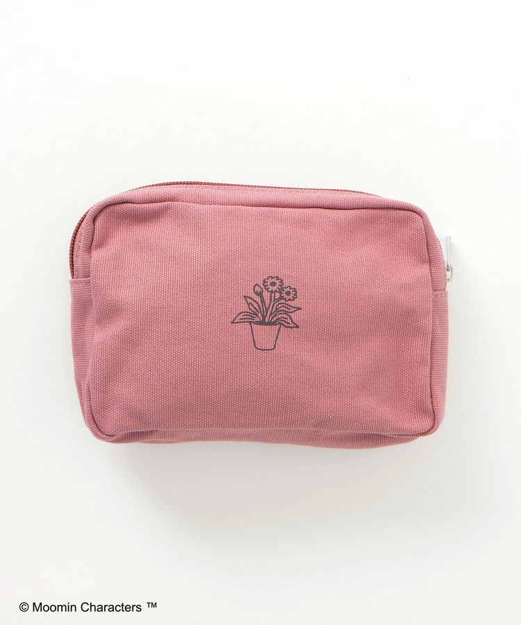 画像出所：ハニーズ公式