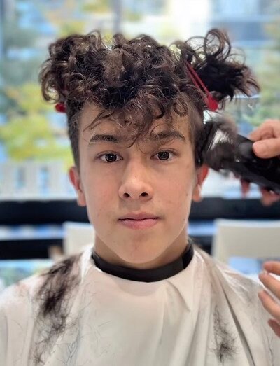 出所：@yokkoi_beautician