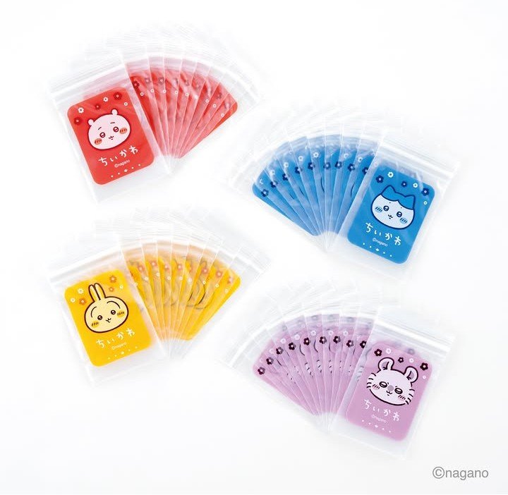 画像出所：キャンドゥ公式Instagram