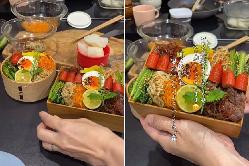 出所：@_k_i_k_i_o