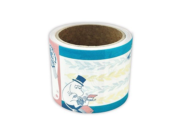 画像出所：郵便局のネットショップ