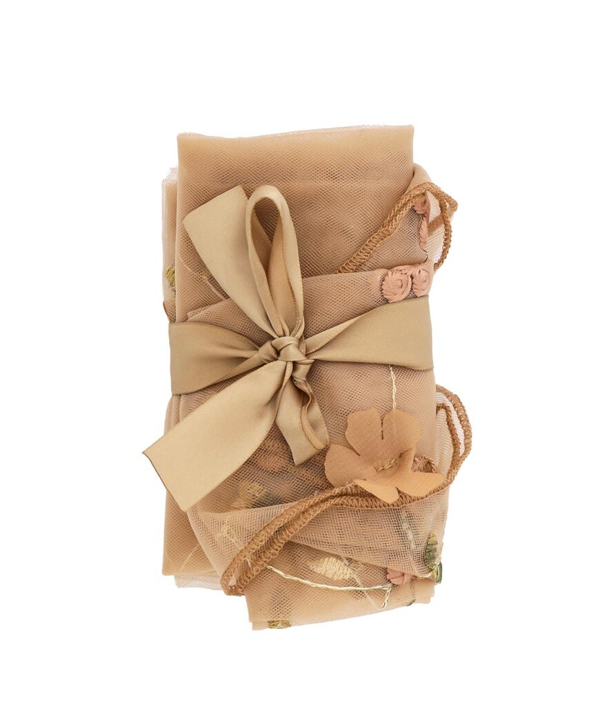 画像出典：3COINS公式