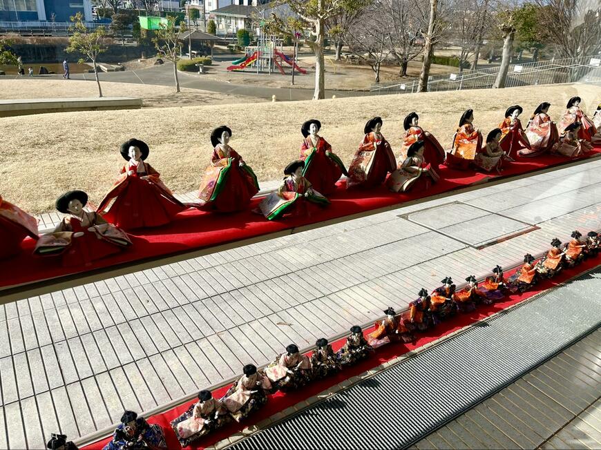 出所：LIMO編集部撮影