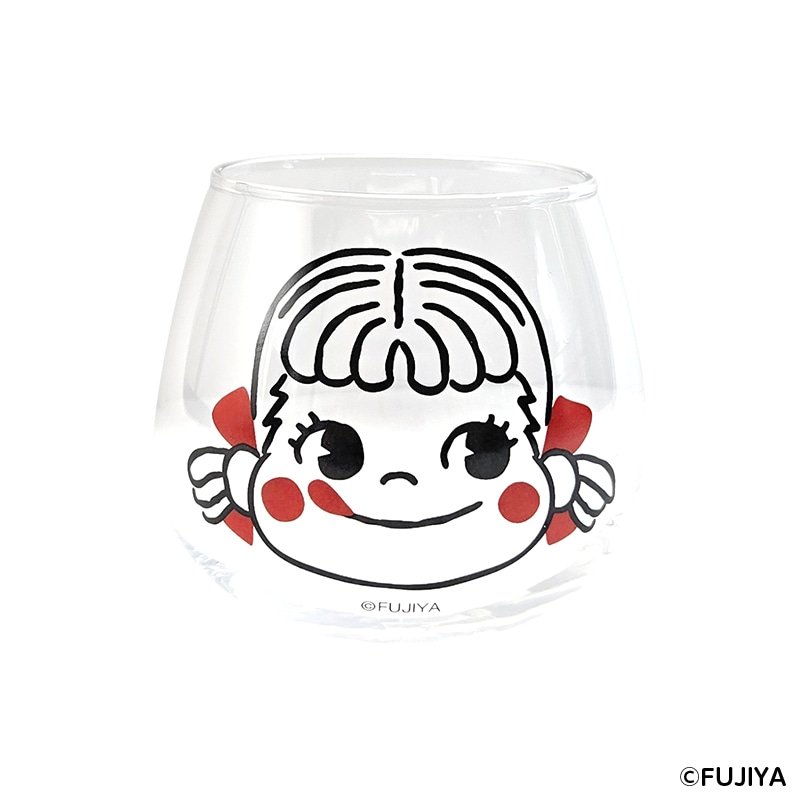 出所：不二家公式ネットショップFamily Town