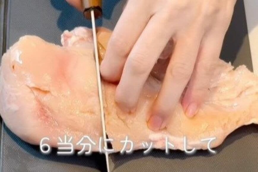 高校生の娘が「思わず驚いた愛情弁当」が最高すぎる…　鶏むねの最強ソースカツがたまらない「テンション爆上げ」