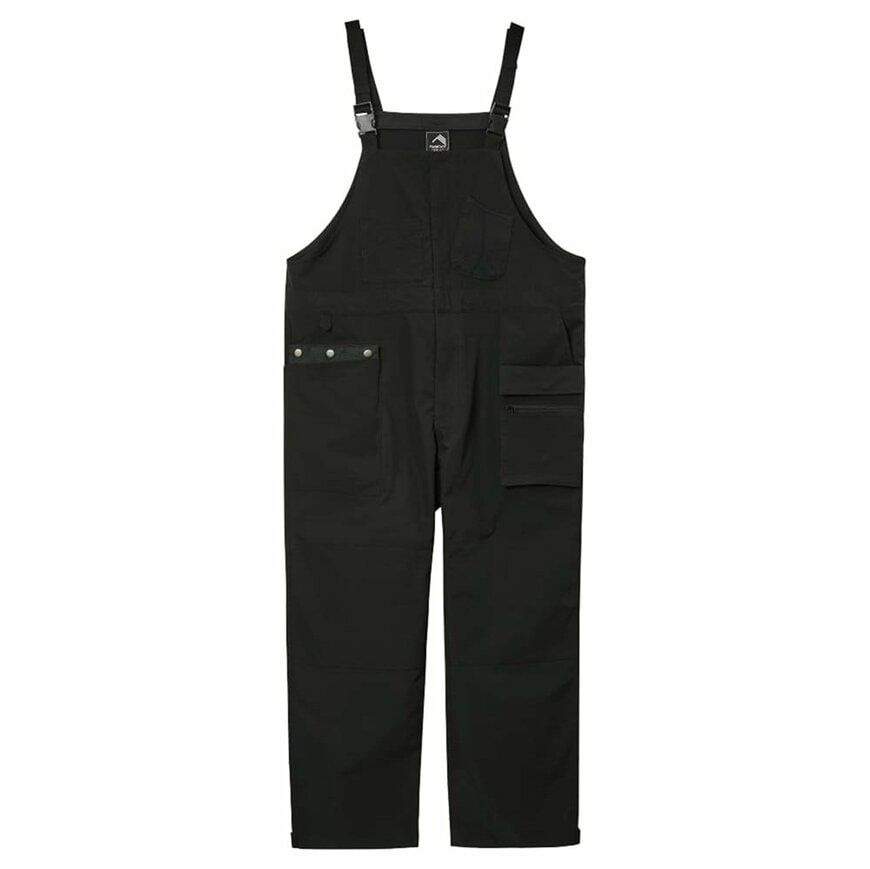 画像出所：ワークマン公式オンラインストア