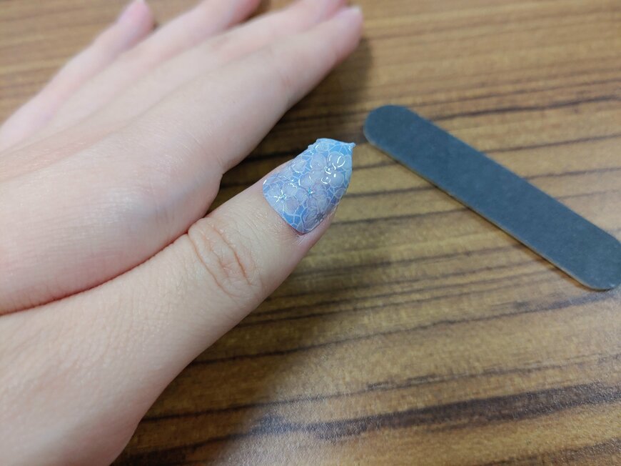 出所：筆者撮影