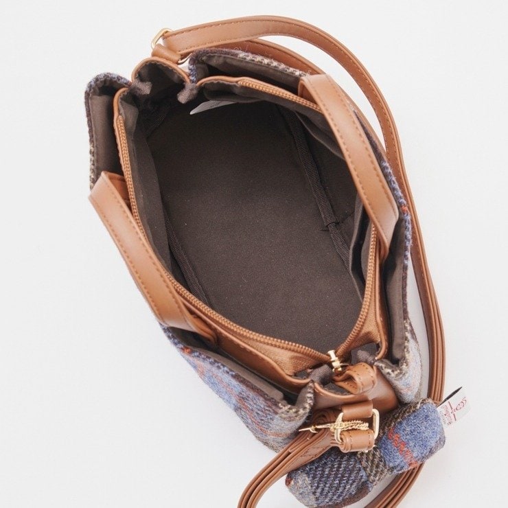 画像出所：しまむら公式オンラインストア