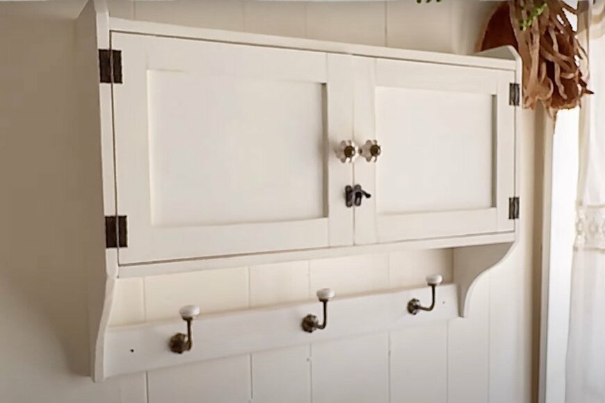 出所：@miwagonchi