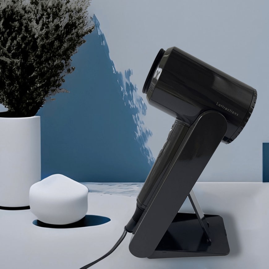 出所：株式会社KALOS BEAUTY TECHNOLOGY