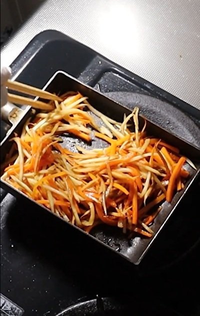 出所：＠tanaka_tapper