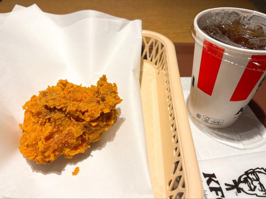 出所：筆者撮影