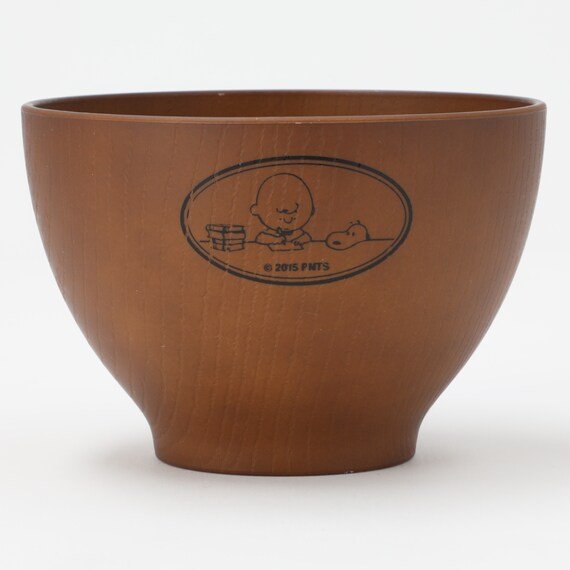 出所：ニトリ公式通販 ニトリネット 【デコホーム商品】スープボウル(SNスープボウル STUDY SPK-798)