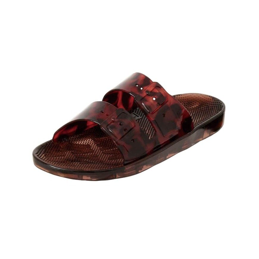 出所：ワークマン公式 PVCタウンサンダル