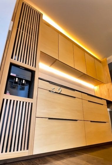 出所：＠shiba_kurashi