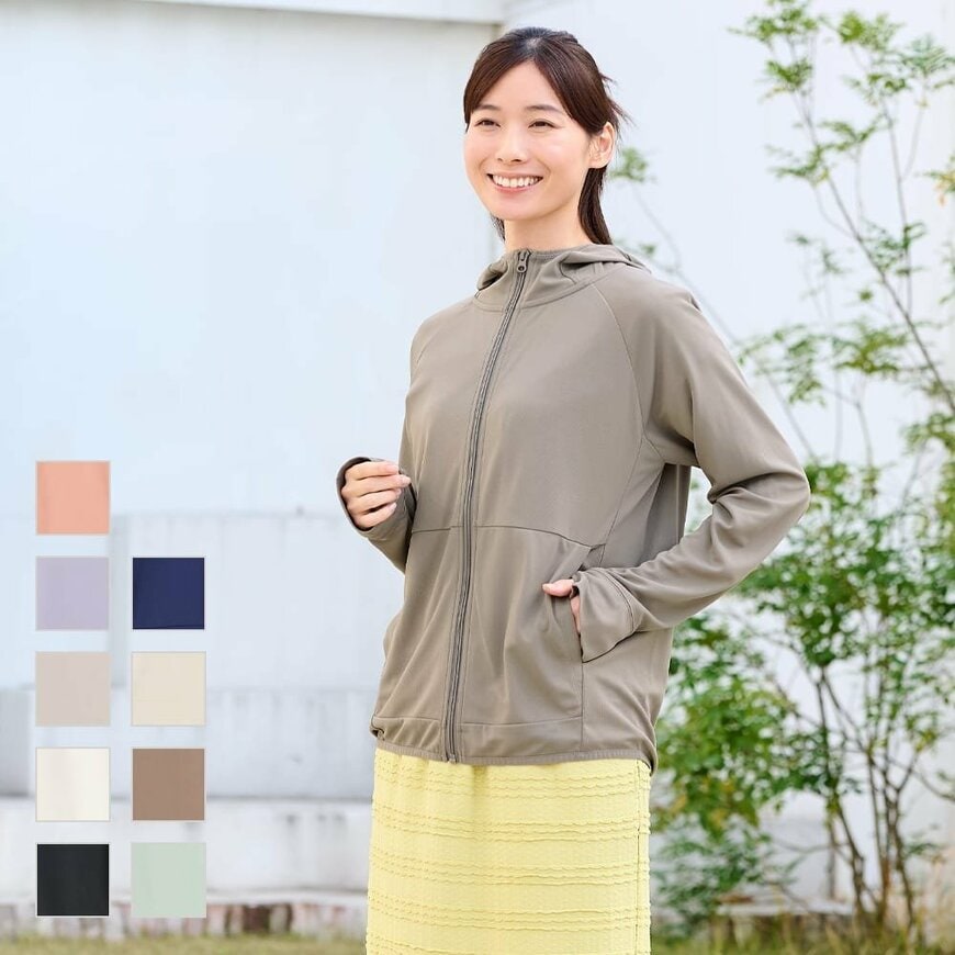 画像出所：ワークマン公式オンラインストア