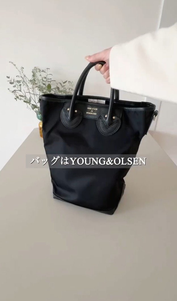 出所：＠_kii_to_kurashi