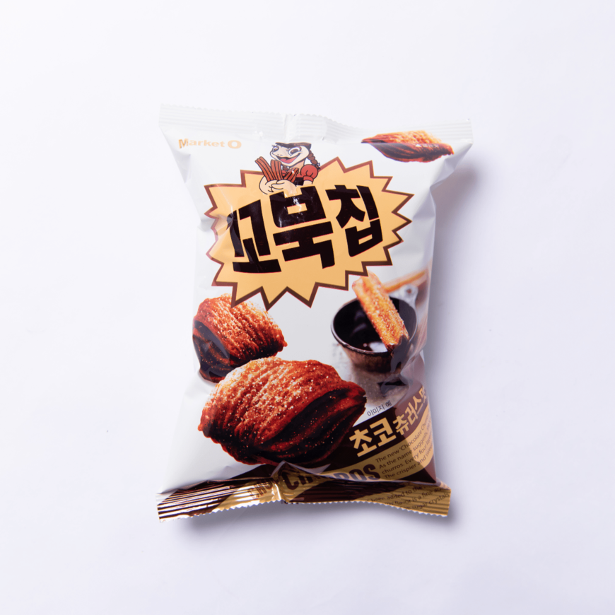 出所：ローソンストア100「根強いブーム！トレンドの韓国グルメが大集合！ ローソンストア100の「韓国フェア」8月21日(水)からスタート！ ピリ辛フードで暑さを吹き飛ばそう」