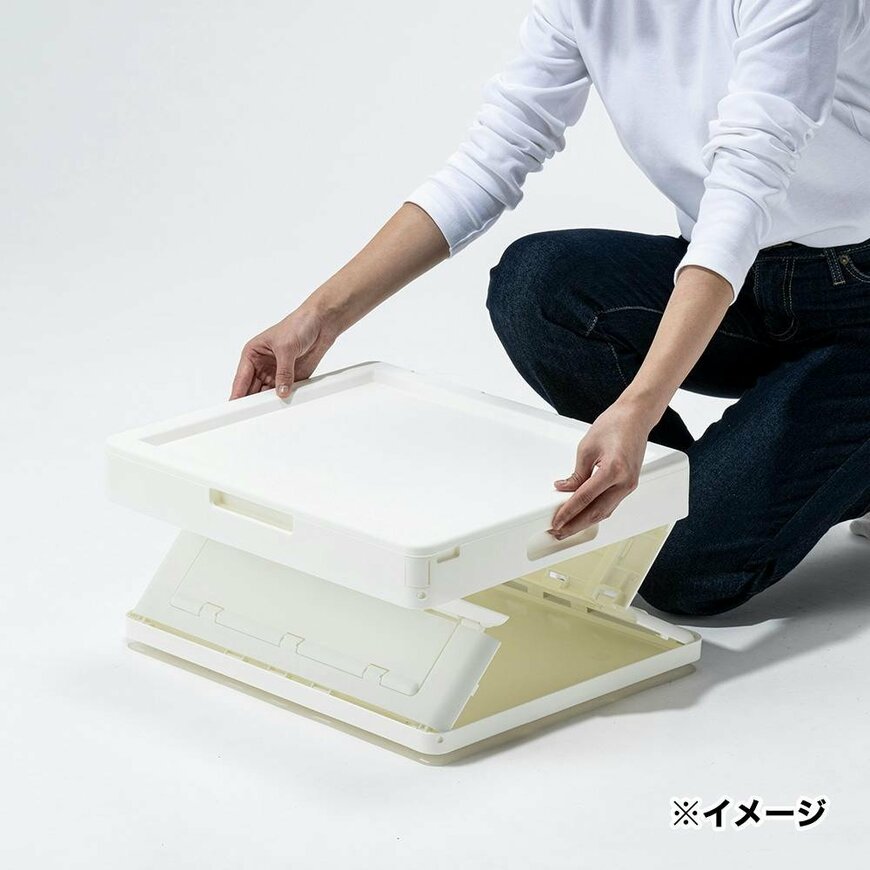 画像出所：カインズ公式オンラインストア