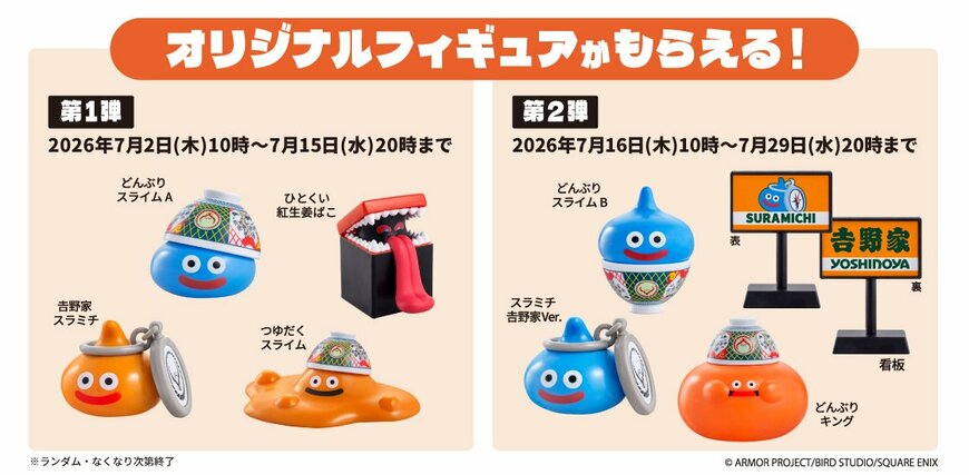 出所：株式会社吉野家ホールディングス