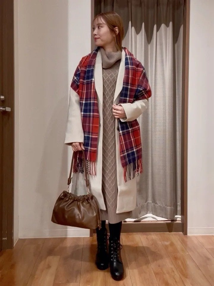 画像出所：ハニーズ公式オンラインショップ