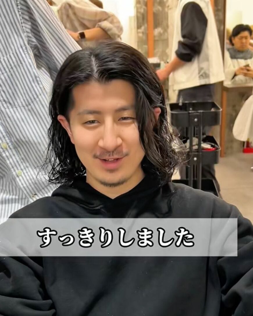 出所：＠aid_yuma