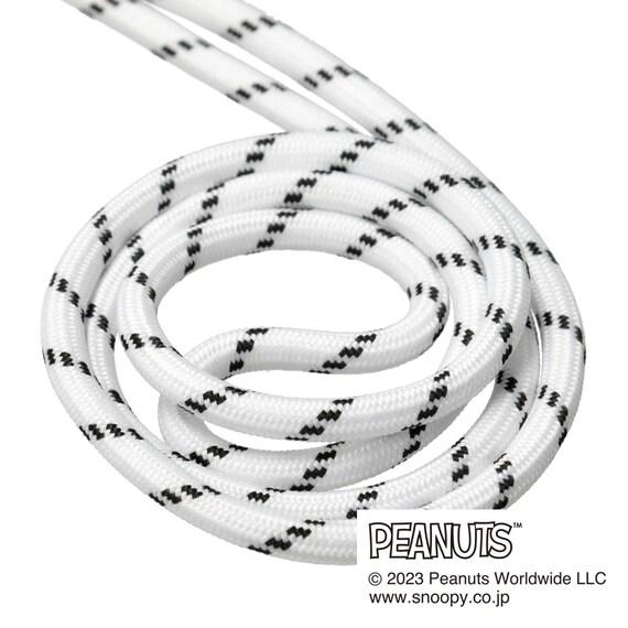 出所：ニトリ公式通販ニトリネット 【デコホーム商品】ショルダーポーチ スヌーピー(アイスクリーム)