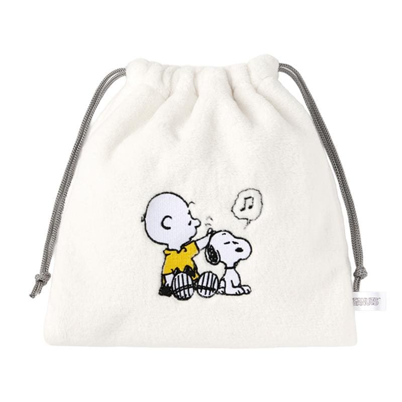 出所：ファッションセンターしまむら HAPPY BAG レディース キャラクターソックス