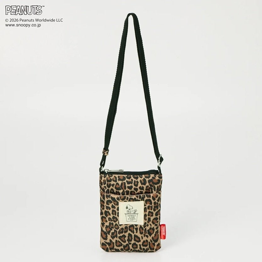 画像出所：イオンスタイルオンライン