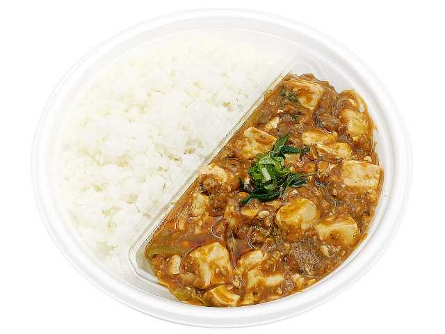 出所：株式会社セブン-イレブン・ジャパン「今週の新商品」