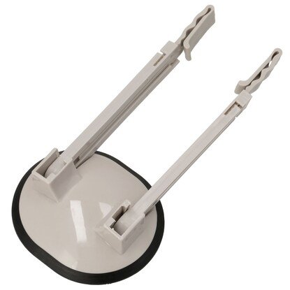 出所：ニトリ公式通販サイト「ニトリネット」