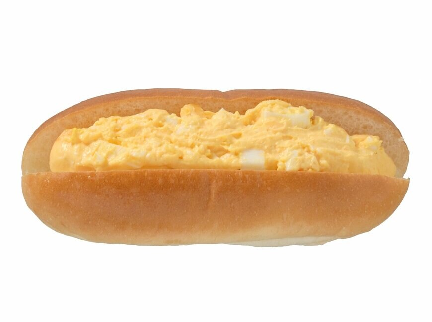 出所：株式会社セブン‐イレブン・ジャパン「今週の新商品」