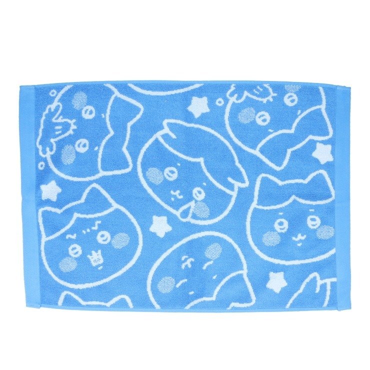 画像出所：しまむら公式オンラインストア