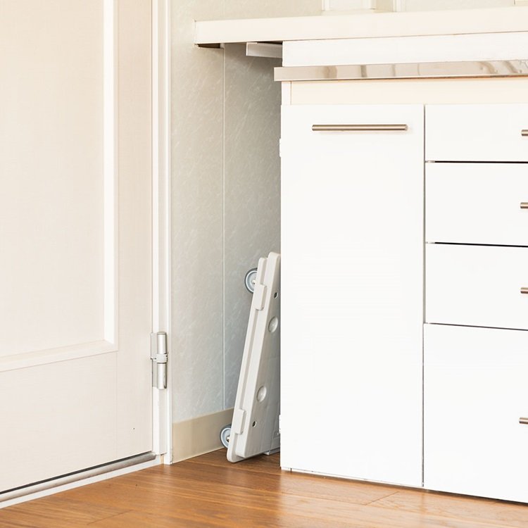 画像出所：ケユカ公式オンラインストア