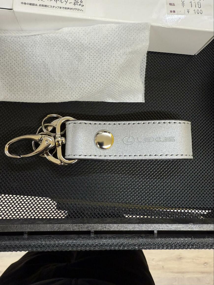 出所：@junk_PC_clinic