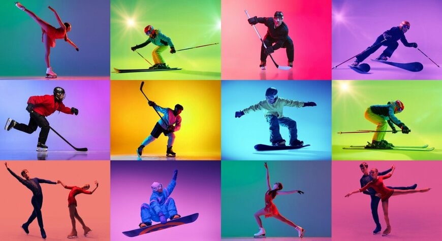 Anton Vierietin/shutterstock.com