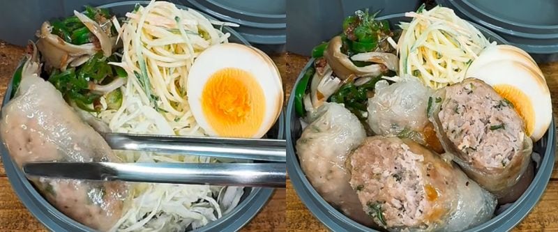 出所：@nakayama_construction_firm