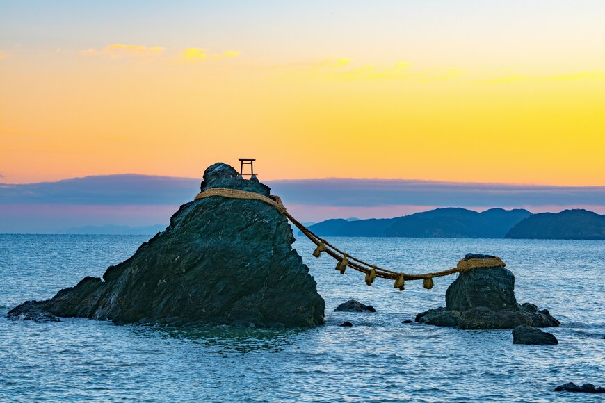 Taromon/shutterstock.com