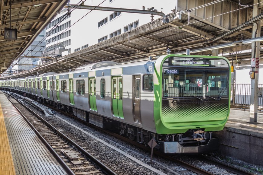 JR東日本はビューカードからポイント事業を承継すると発表