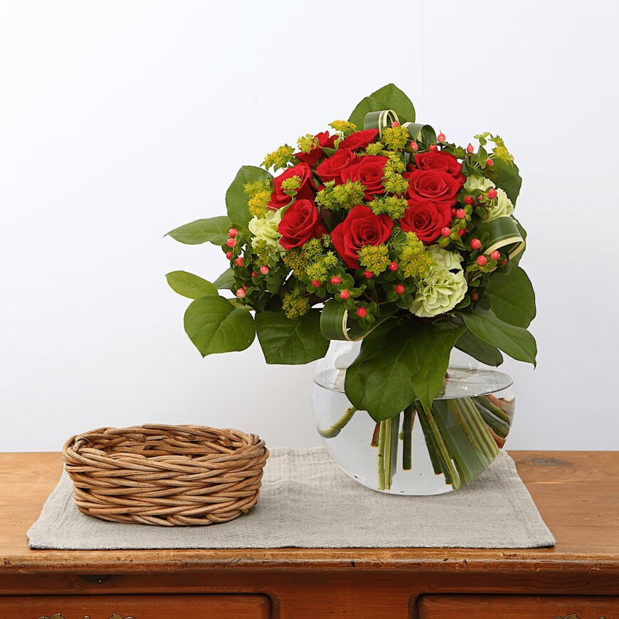 画像出所：無印良品公式