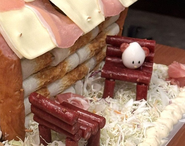 出所：@shoko_no_nakami